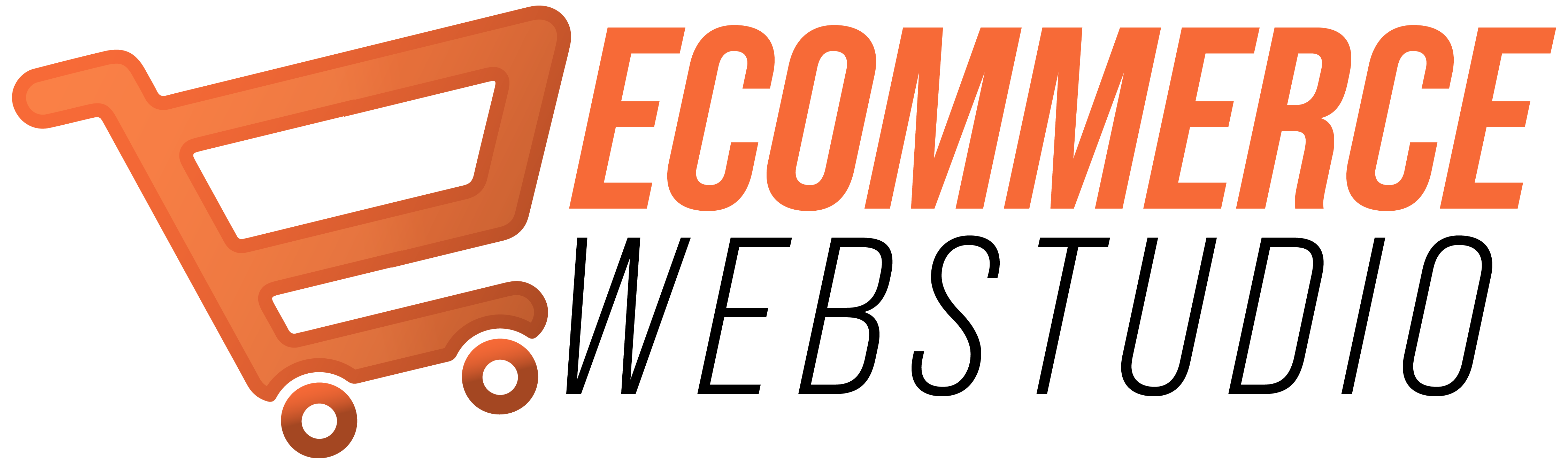 The logo Design
